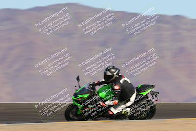 media/Dec-17-2022-SoCal Trackdays (Sat) [[224abd9271]]/Turn 12 Inside Distant (1025am)/